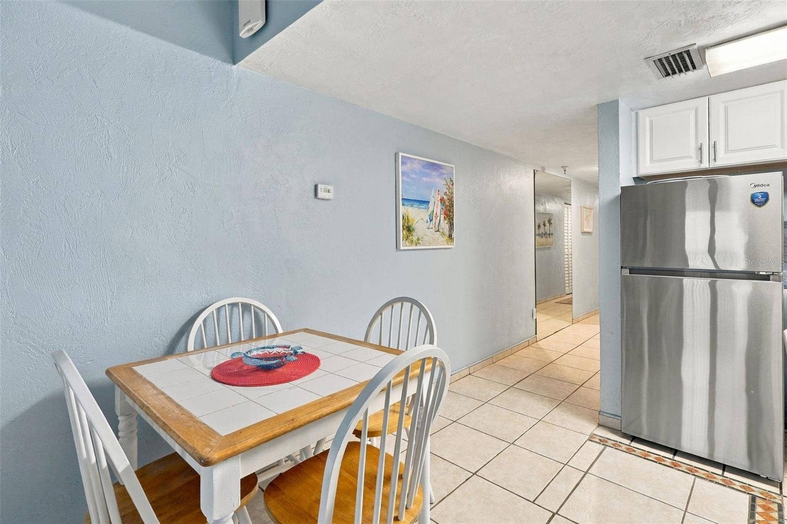 3647 S ATLANTIC AVENUE, #2D, Daytona Beach Shores, FL 32118 3647 S ATLANTIC AVENUE, #2D, Daytona Beach Shores, FL 32118