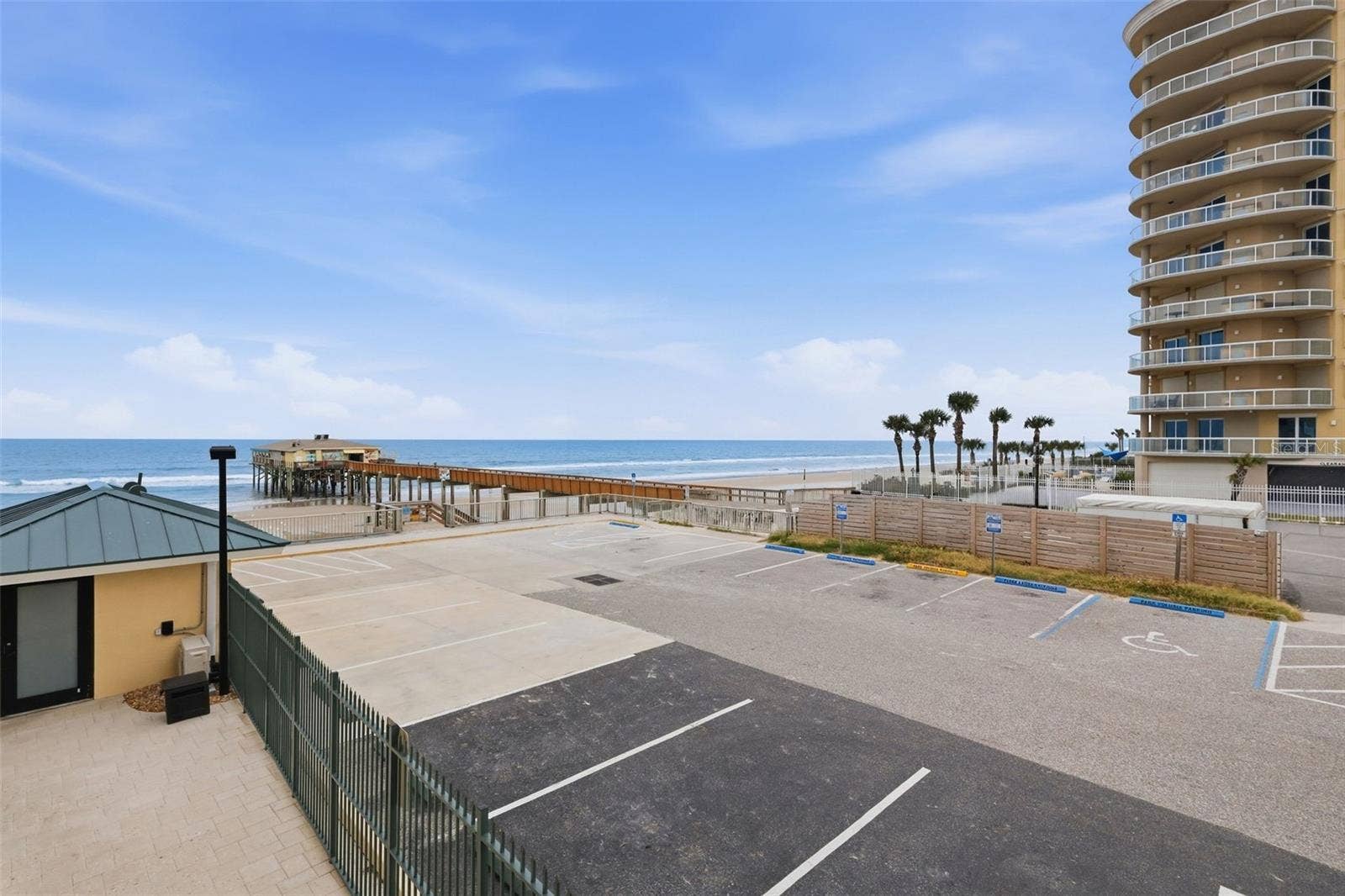 3647 S ATLANTIC AVENUE, #2D, Daytona Beach Shores, FL 32118 3647 S ATLANTIC AVENUE, #2D, Daytona Beach Shores, FL 32118