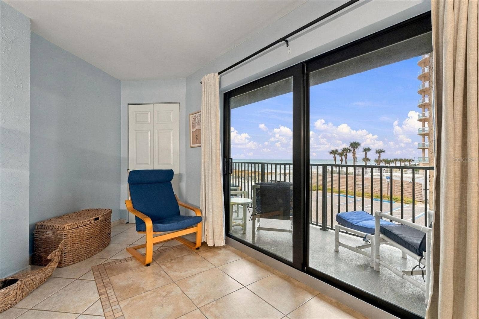 3647 S ATLANTIC AVENUE, #2D, Daytona Beach Shores, FL 32118 3647 S ATLANTIC AVENUE, #2D, Daytona Beach Shores, FL 32118