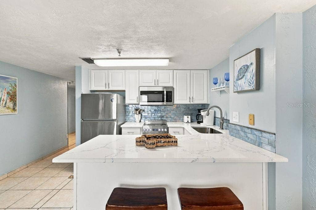 3647 S ATLANTIC AVENUE, #2D, Daytona Beach Shores, FL 32118 3647 S ATLANTIC AVENUE, #2D, Daytona Beach Shores, FL 32118