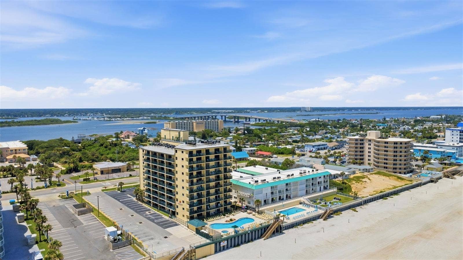 3647 S ATLANTIC AVENUE, #2D, Daytona Beach Shores, FL 32118 3647 S ATLANTIC AVENUE, #2D, Daytona Beach Shores, FL 32118