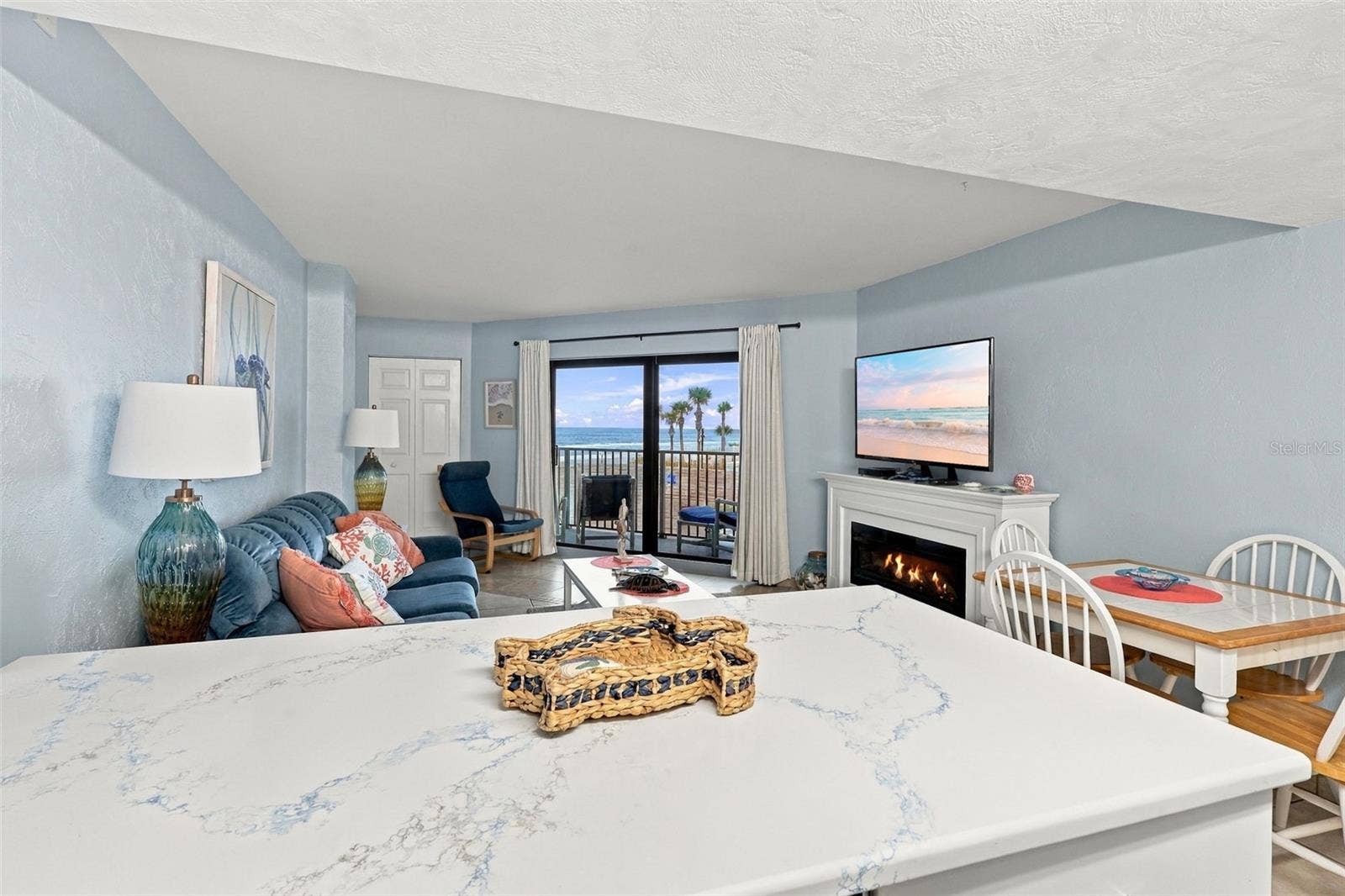3647 S ATLANTIC AVENUE, #2D, Daytona Beach Shores, FL 32118 3647 S ATLANTIC AVENUE, #2D, Daytona Beach Shores, FL 32118
