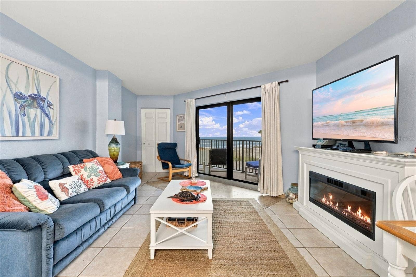 3647 S ATLANTIC AVENUE, #2D, Daytona Beach Shores, FL 32118 3647 S ATLANTIC AVENUE, #2D, Daytona Beach Shores, FL 32118