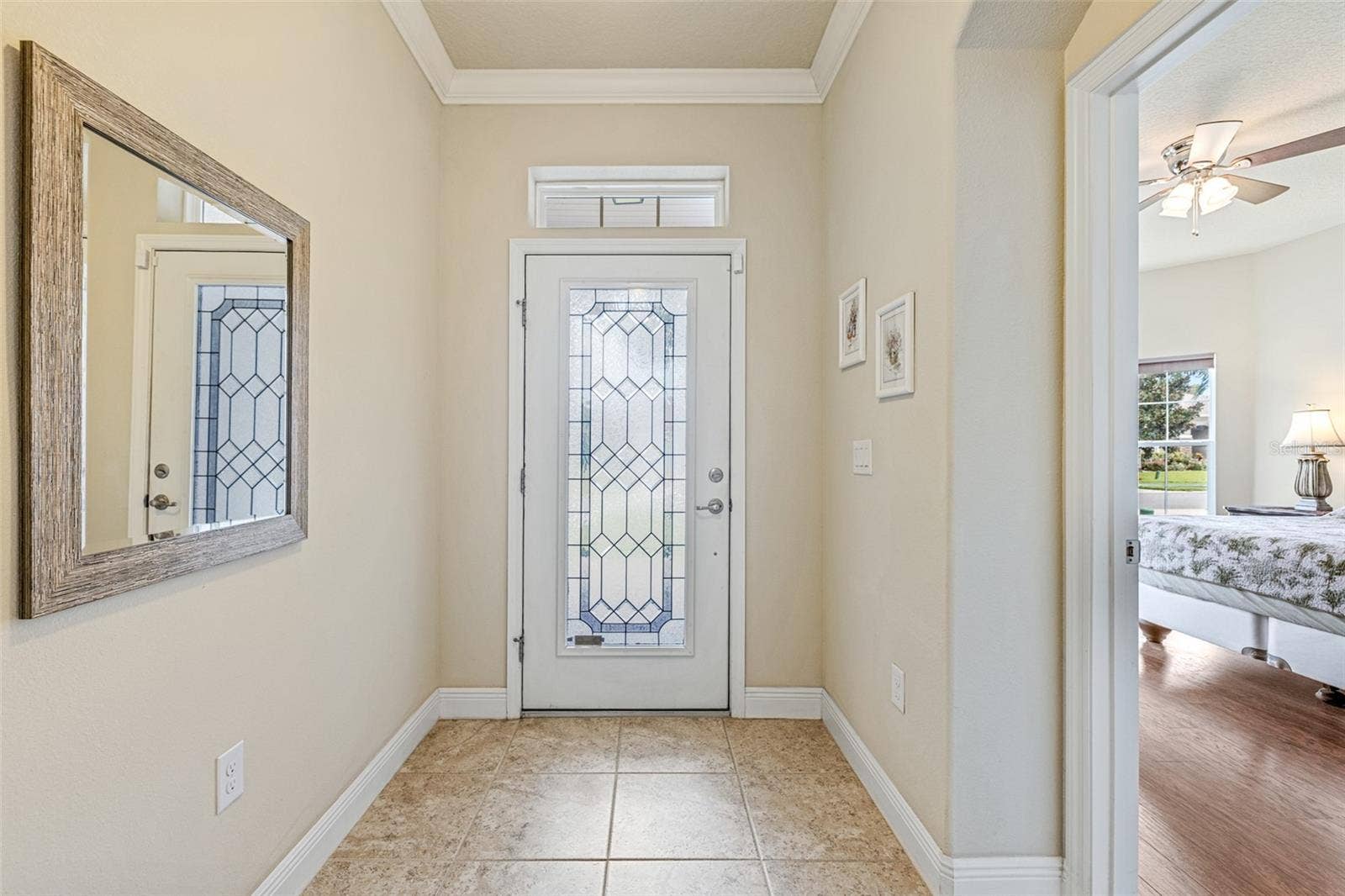 1246 GIROG AVENUE, Port Orange, FL 32129