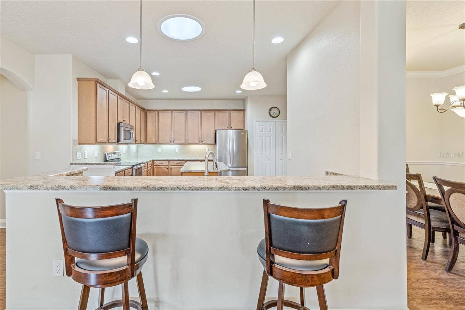 1246 GIROG AVENUE, Port Orange, FL 32129