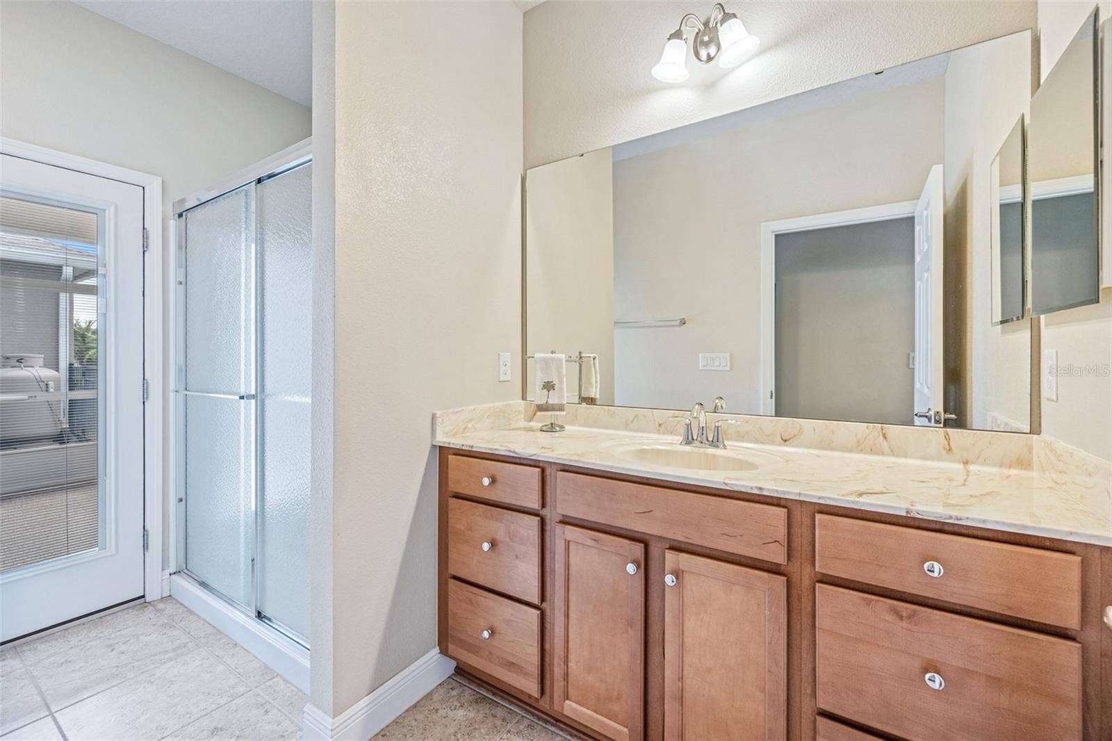 1246 GIROG AVENUE, Port Orange, FL 32129