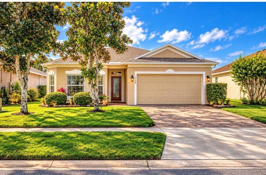 Property photo for 1246 GIROG AVENUE, Port Orange, FL