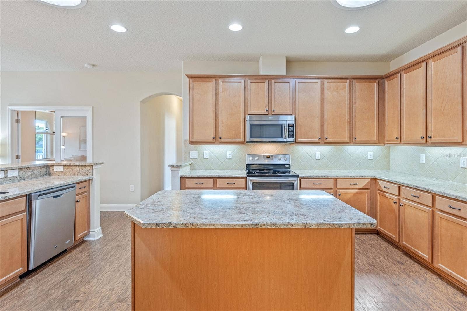 1246 GIROG AVENUE, Port Orange, FL 32129