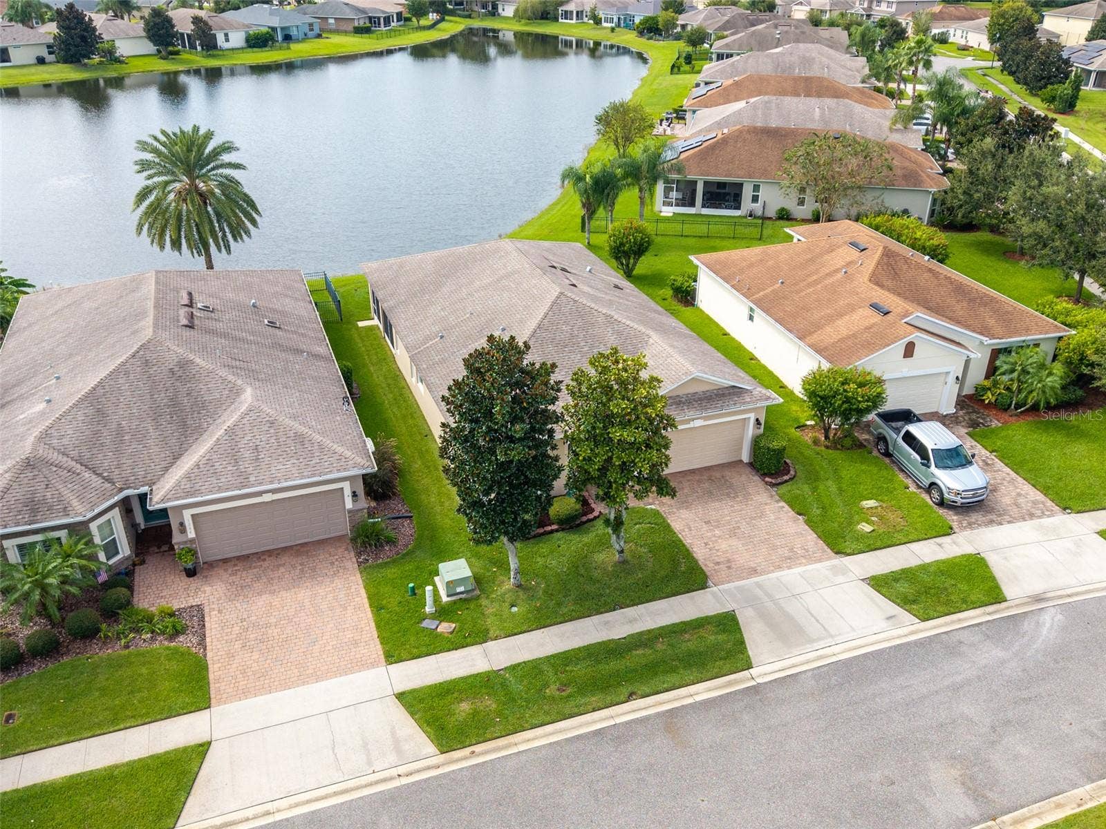 1246 GIROG AVENUE, Port Orange, FL 32129