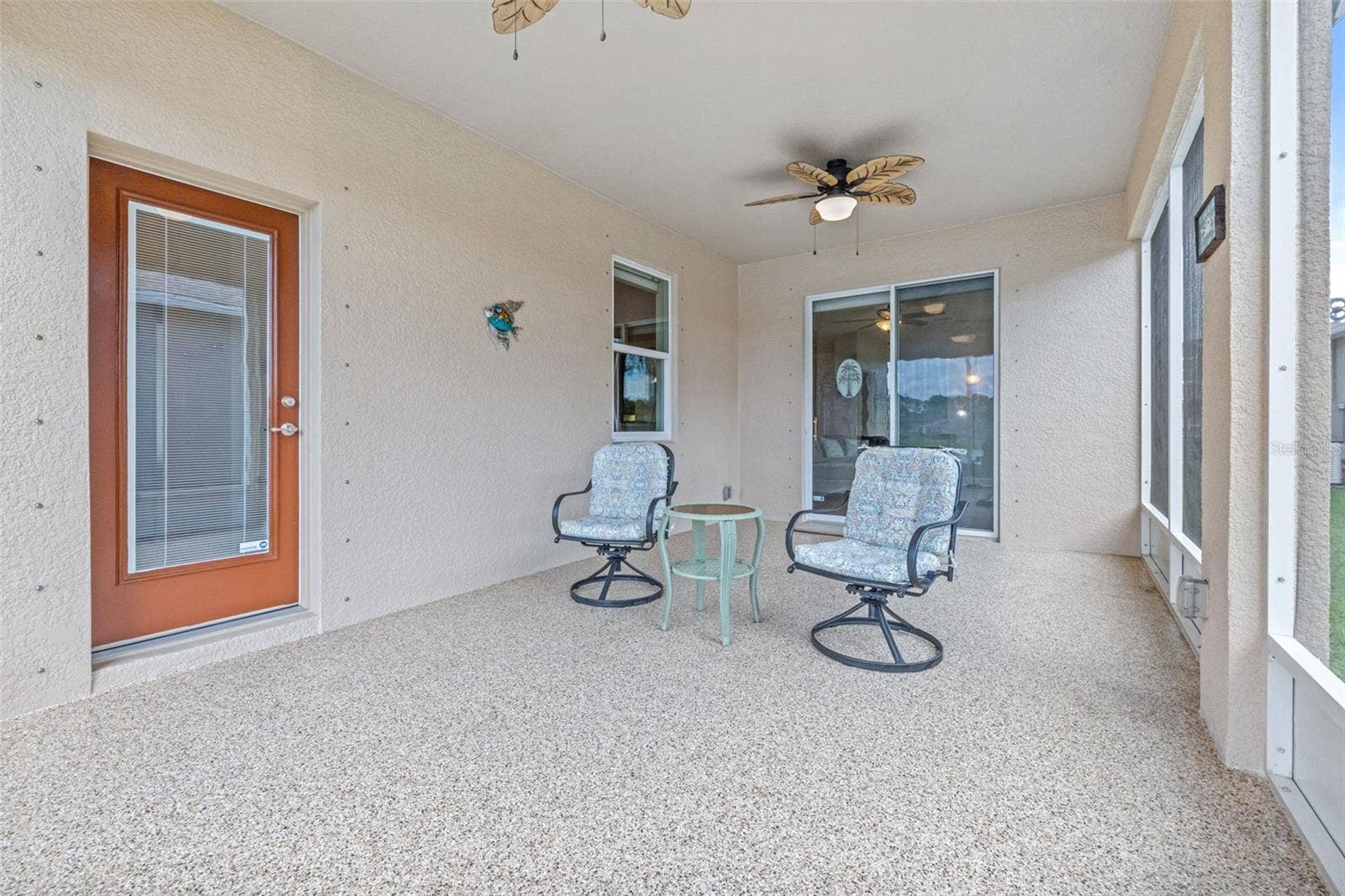 1246 GIROG AVENUE, Port Orange, FL 32129