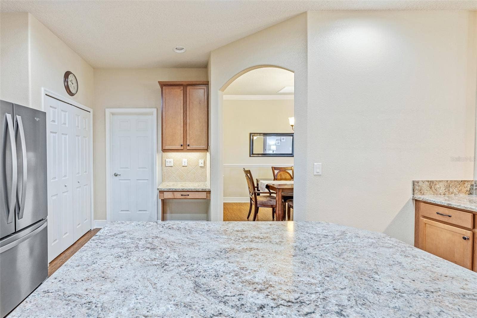 1246 GIROG AVENUE, Port Orange, FL 32129