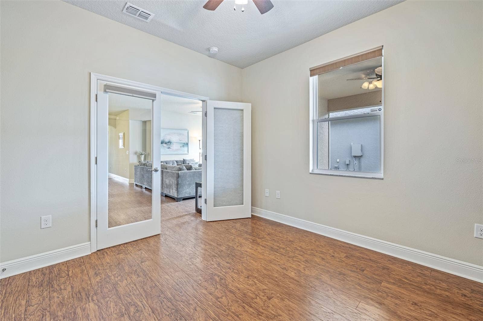 1246 GIROG AVENUE, Port Orange, FL 32129