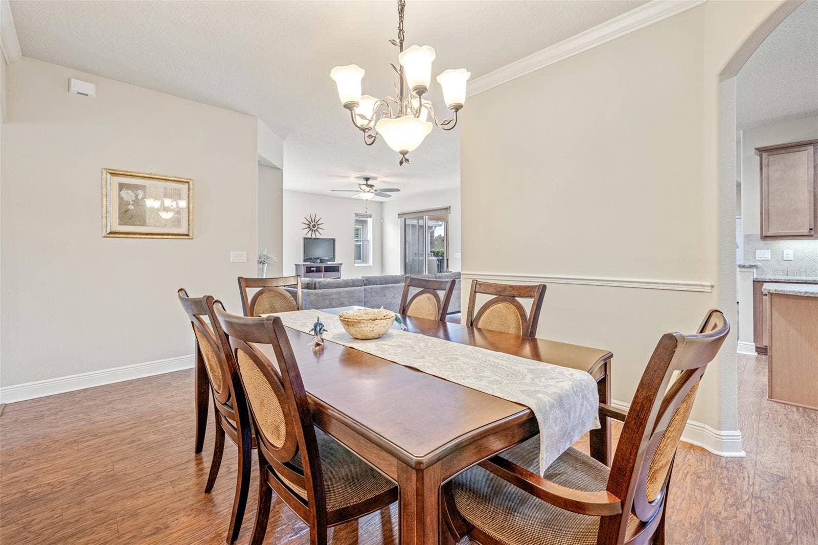 1246 GIROG AVENUE, Port Orange, FL 32129