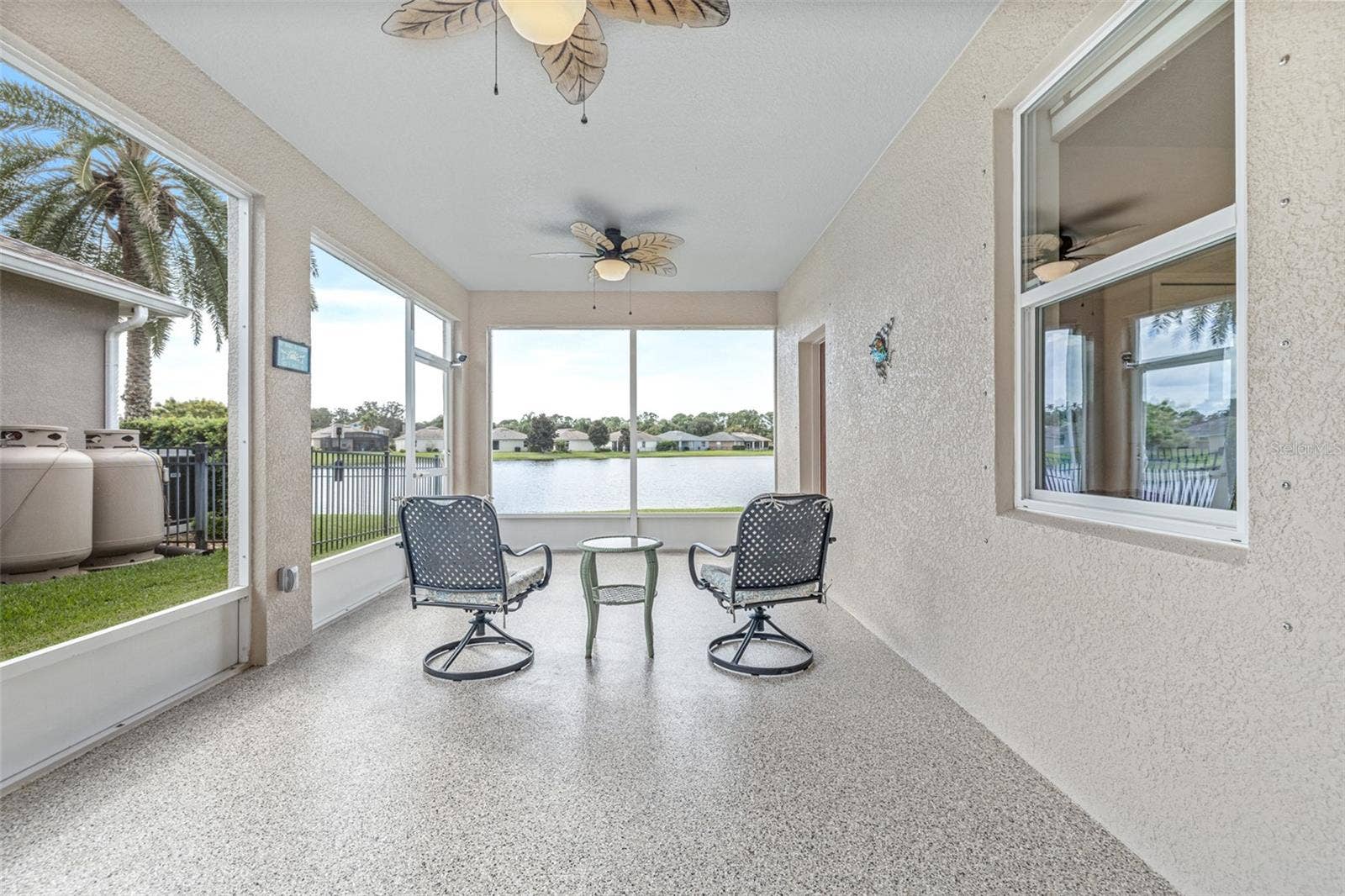 1246 GIROG AVENUE, Port Orange, FL 32129