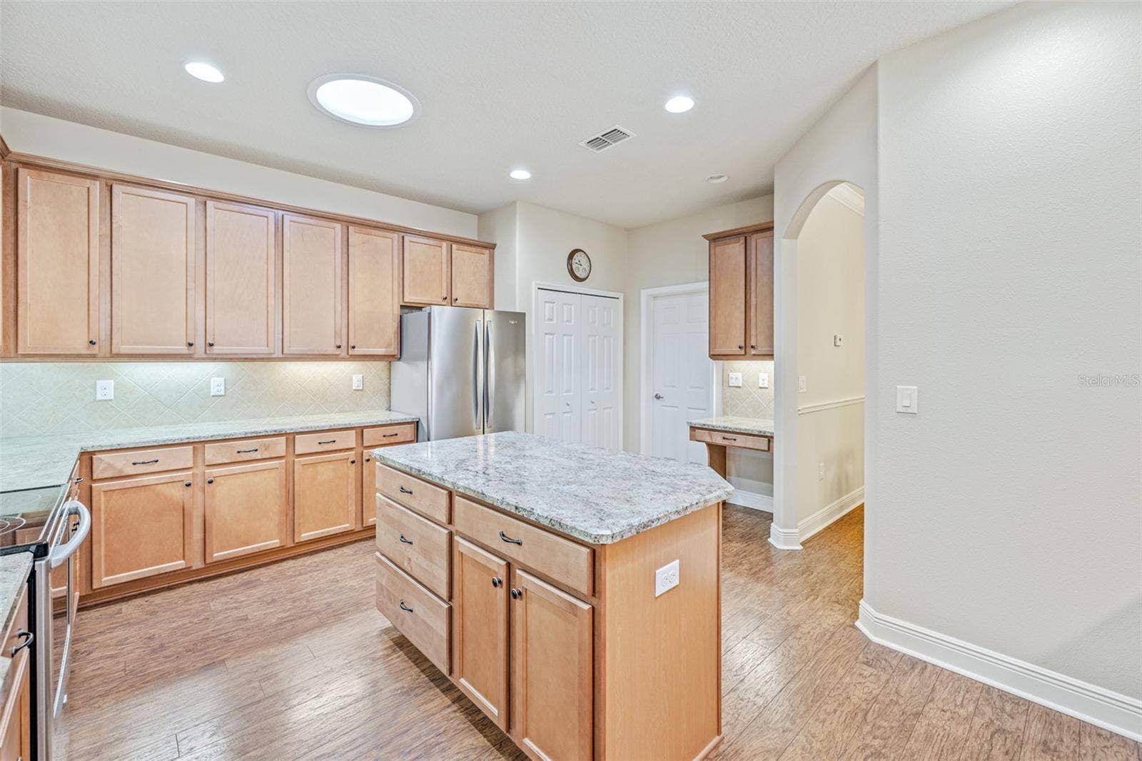 1246 GIROG AVENUE, Port Orange, FL 32129