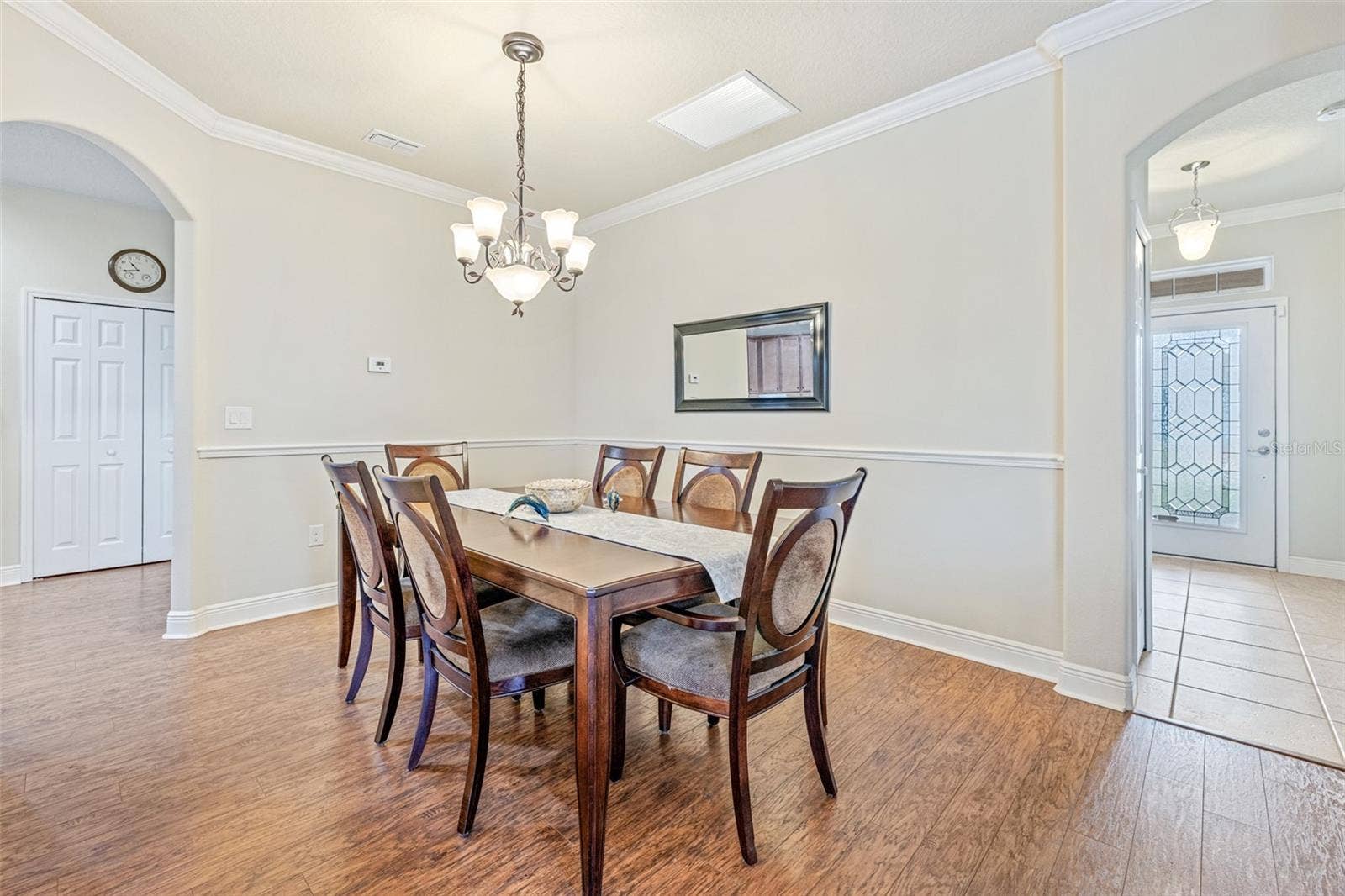 1246 GIROG AVENUE, Port Orange, FL 32129