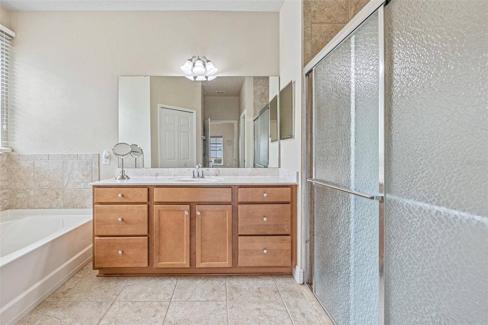 1246 GIROG AVENUE, Port Orange, FL 32129