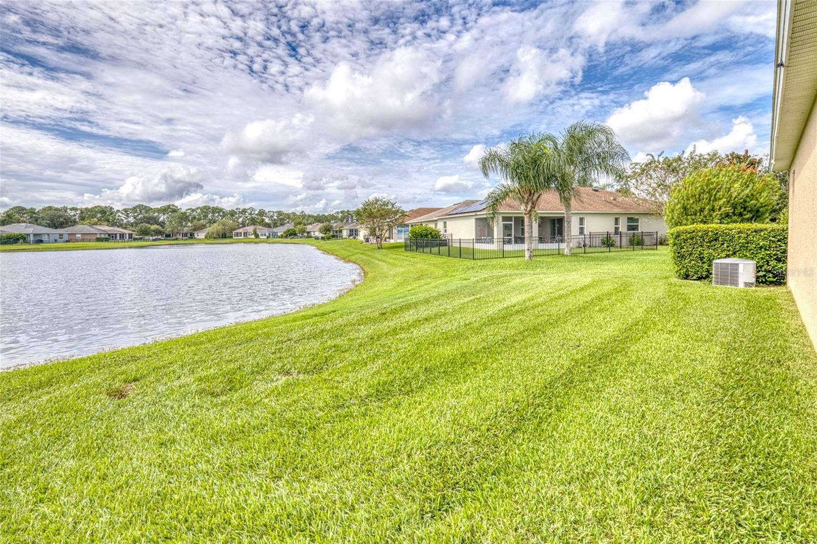 1246 GIROG AVENUE, Port Orange, FL 32129