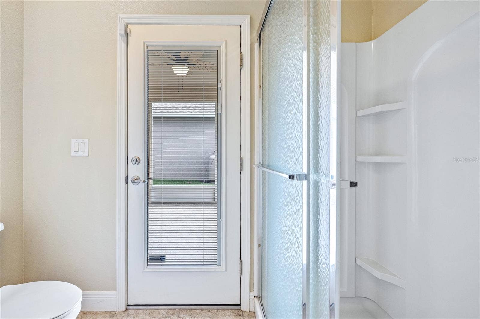 1246 GIROG AVENUE, Port Orange, FL 32129