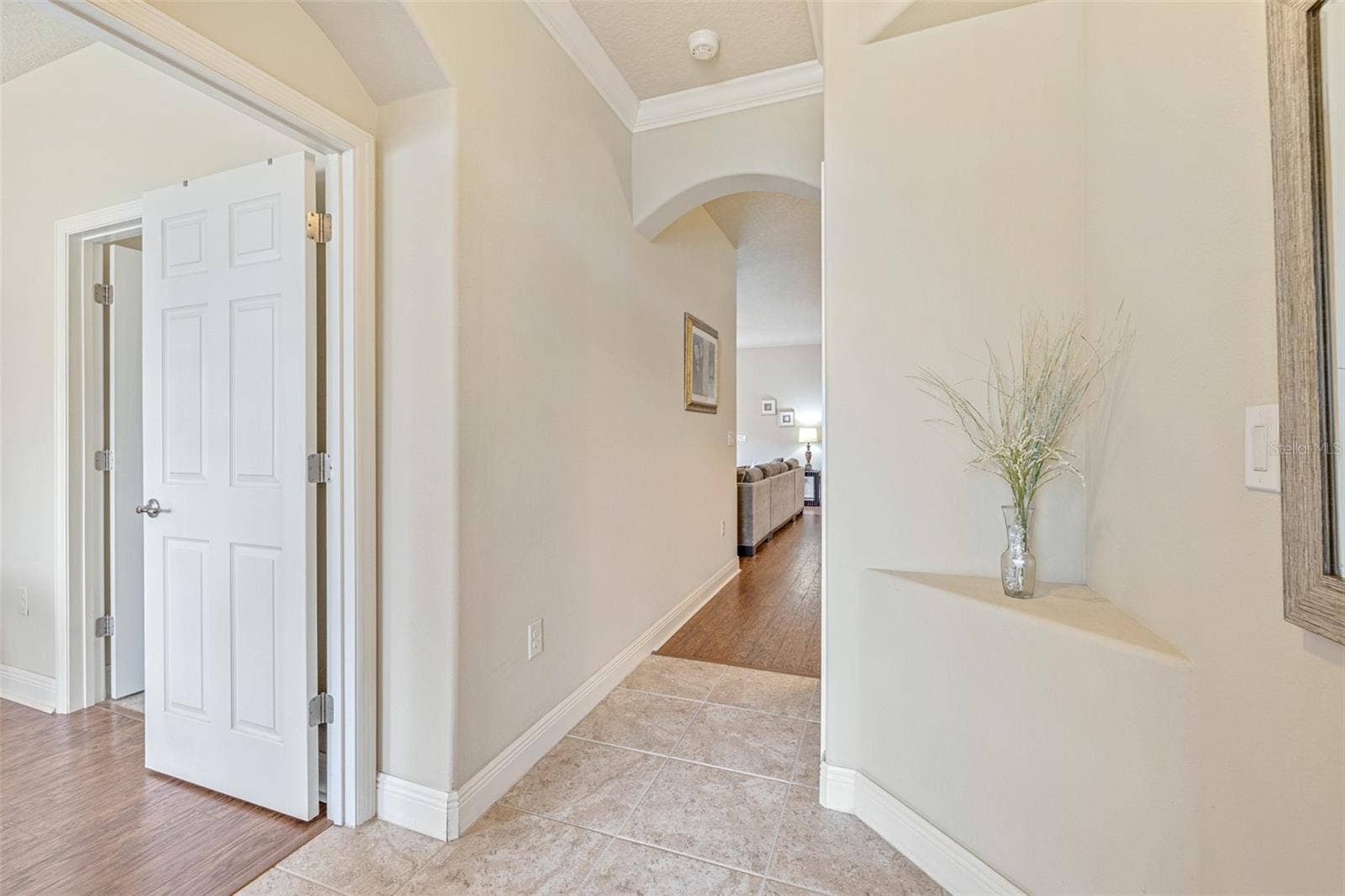 1246 GIROG AVENUE, Port Orange, FL 32129
