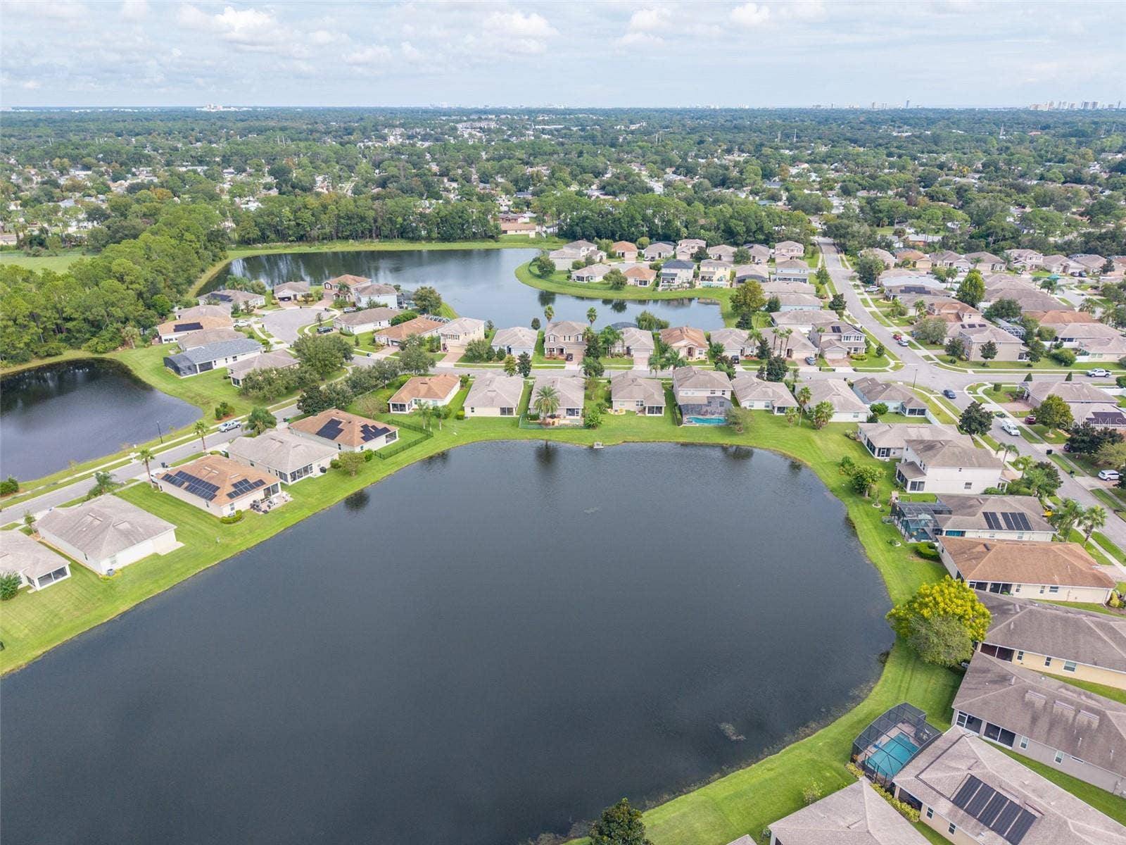1246 GIROG AVENUE, Port Orange, FL 32129