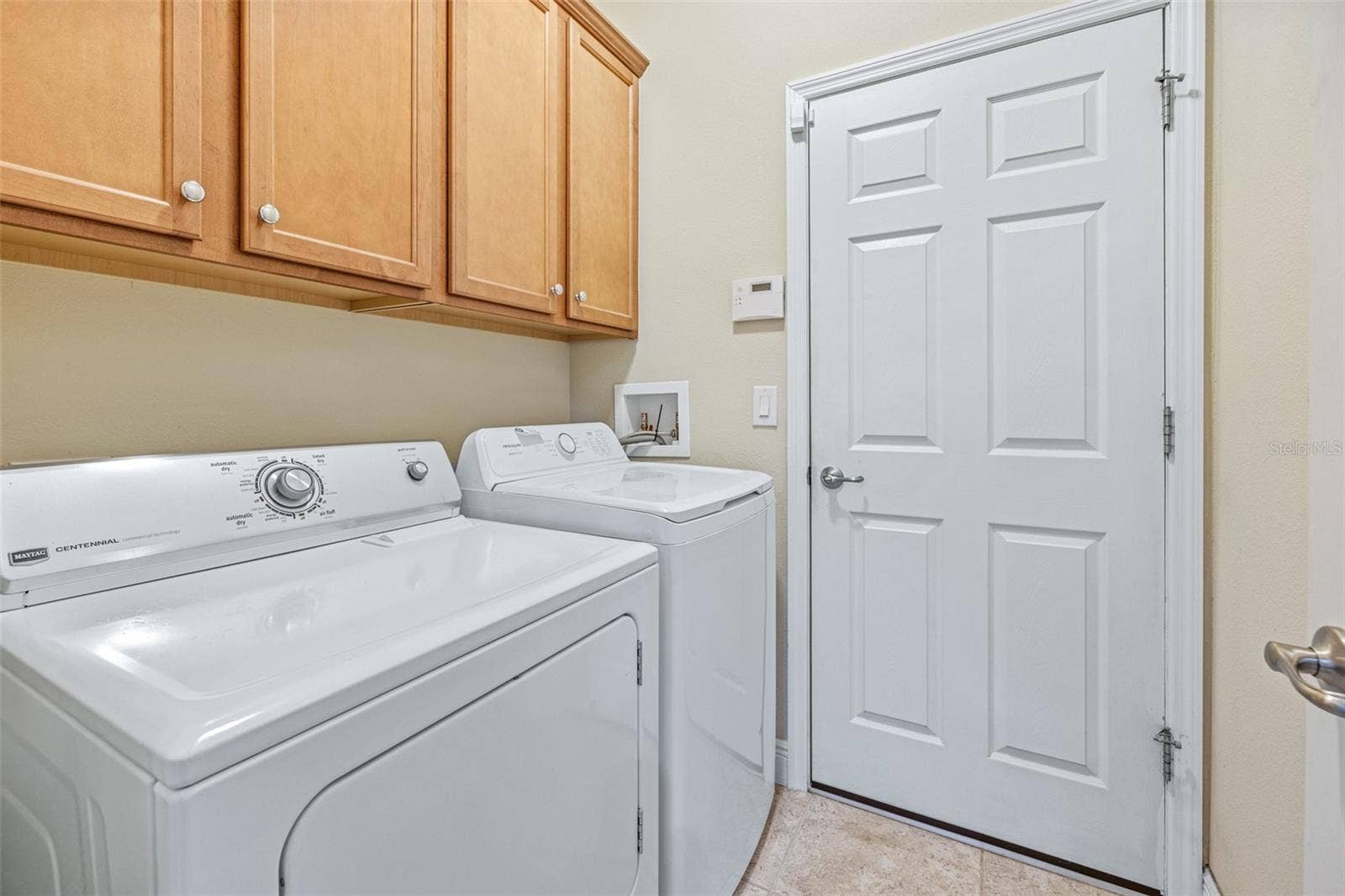 1246 GIROG AVENUE, Port Orange, FL 32129