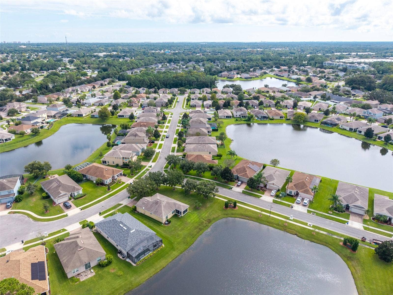 1246 GIROG AVENUE, Port Orange, FL 32129