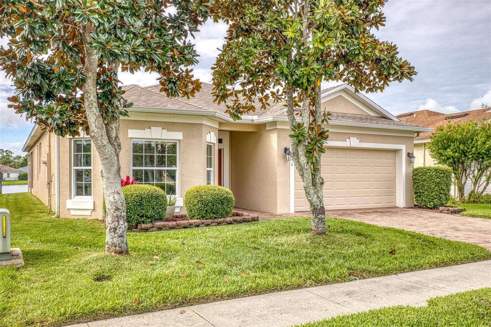 1246 GIROG AVENUE, Port Orange, FL 32129