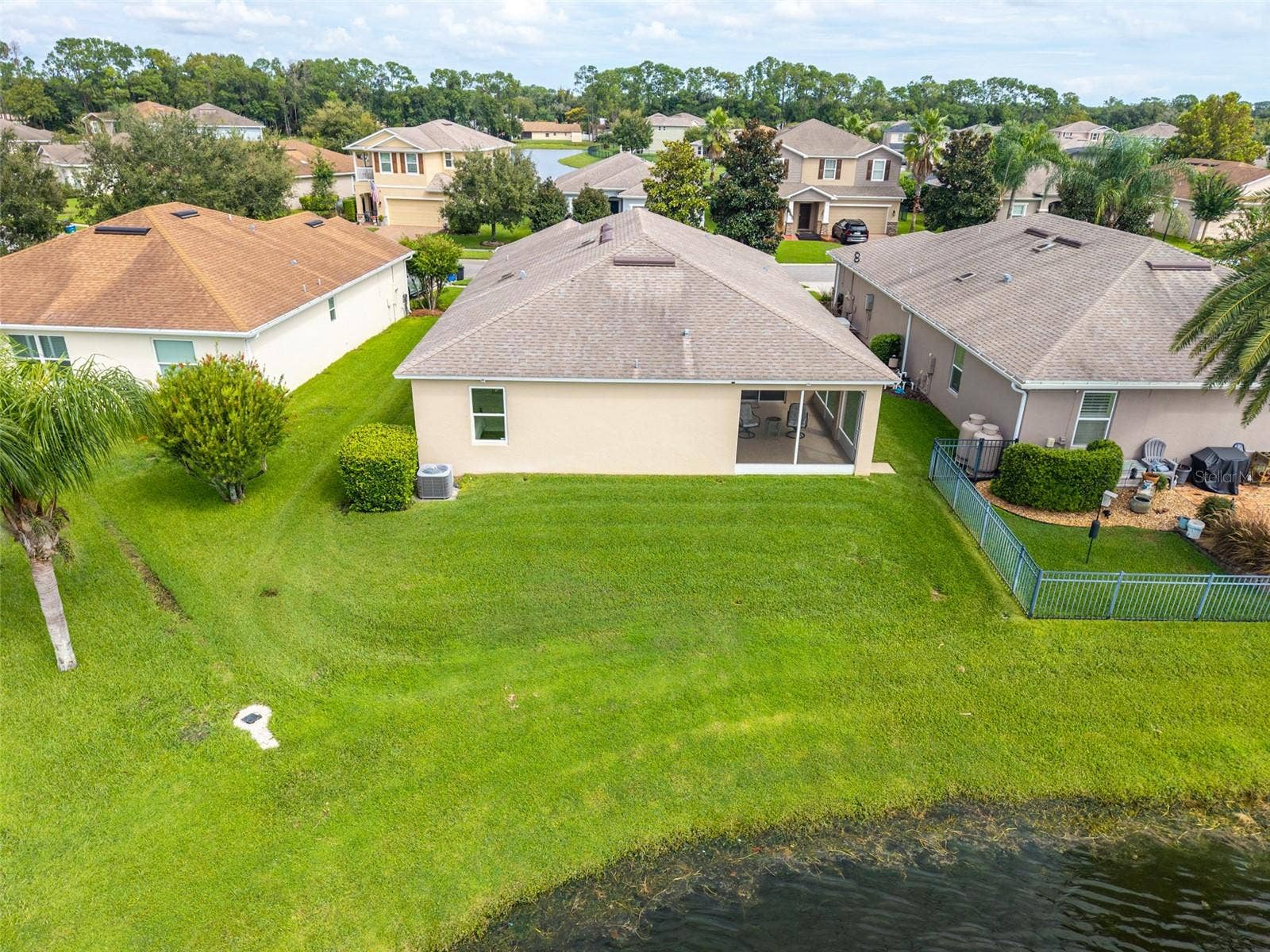 1246 GIROG AVENUE, Port Orange, FL 32129