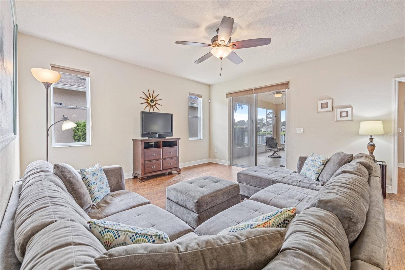 1246 GIROG AVENUE, Port Orange, FL 32129