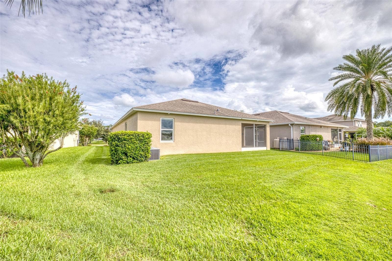 1246 GIROG AVENUE, Port Orange, FL 32129