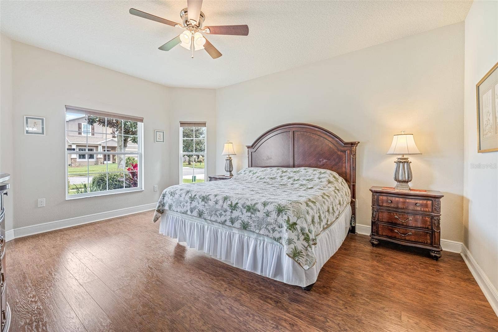 1246 GIROG AVENUE, Port Orange, FL 32129
