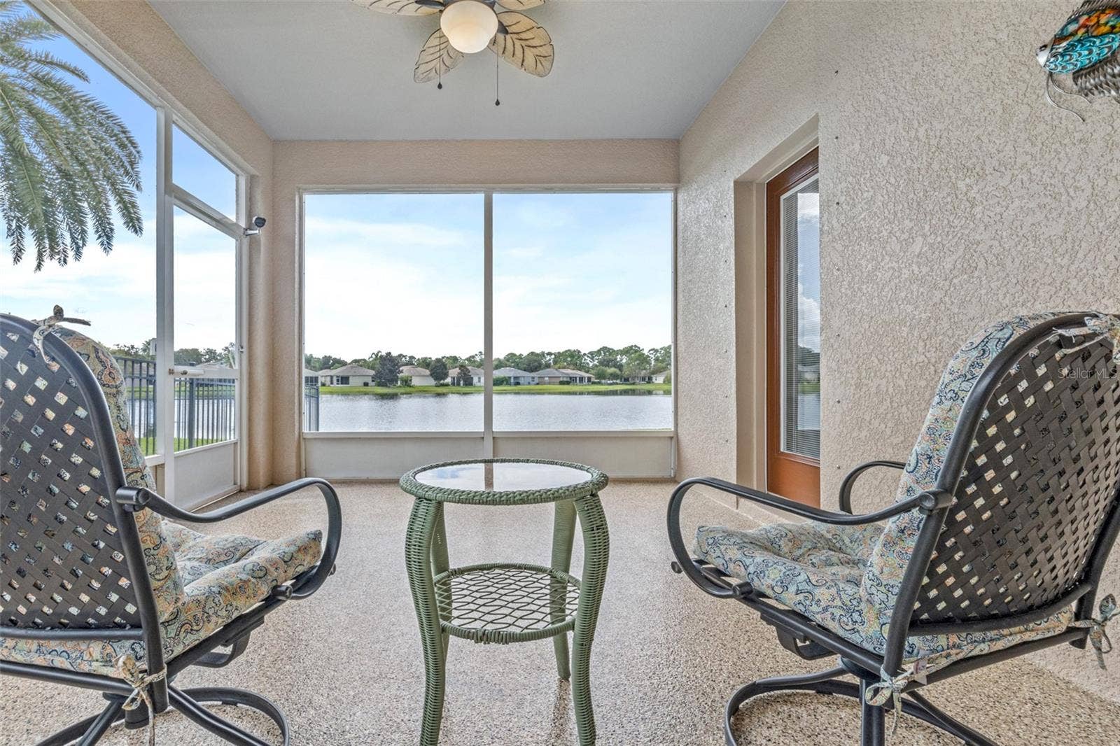 1246 GIROG AVENUE, Port Orange, FL 32129