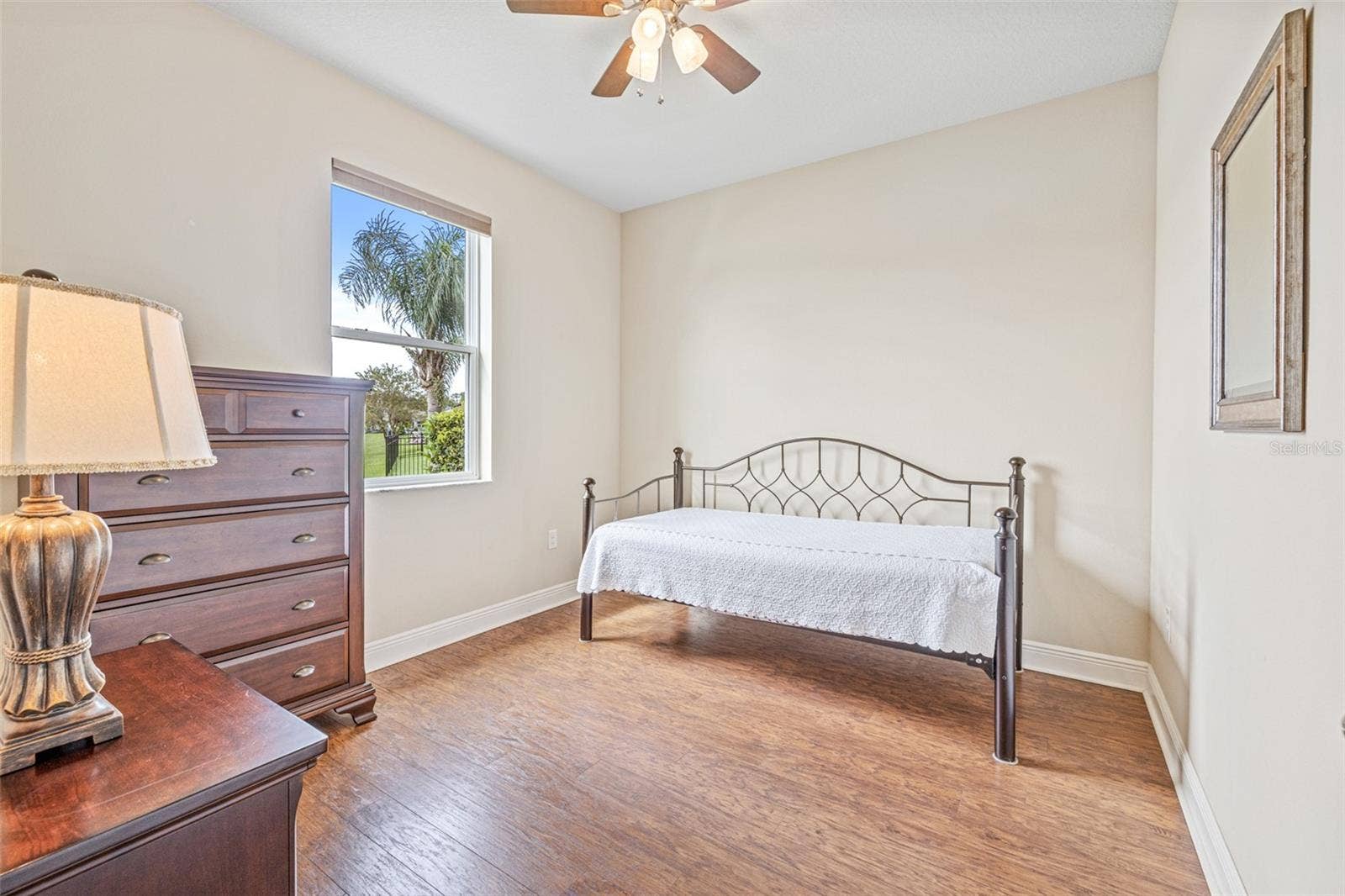 1246 GIROG AVENUE, Port Orange, FL 32129