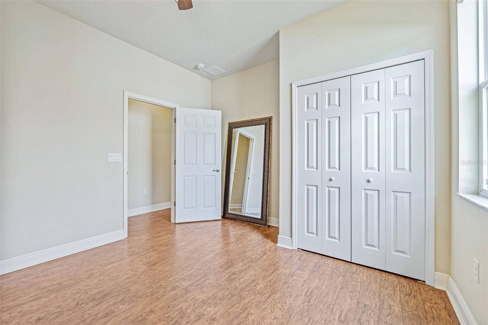 1246 GIROG AVENUE, Port Orange, FL 32129