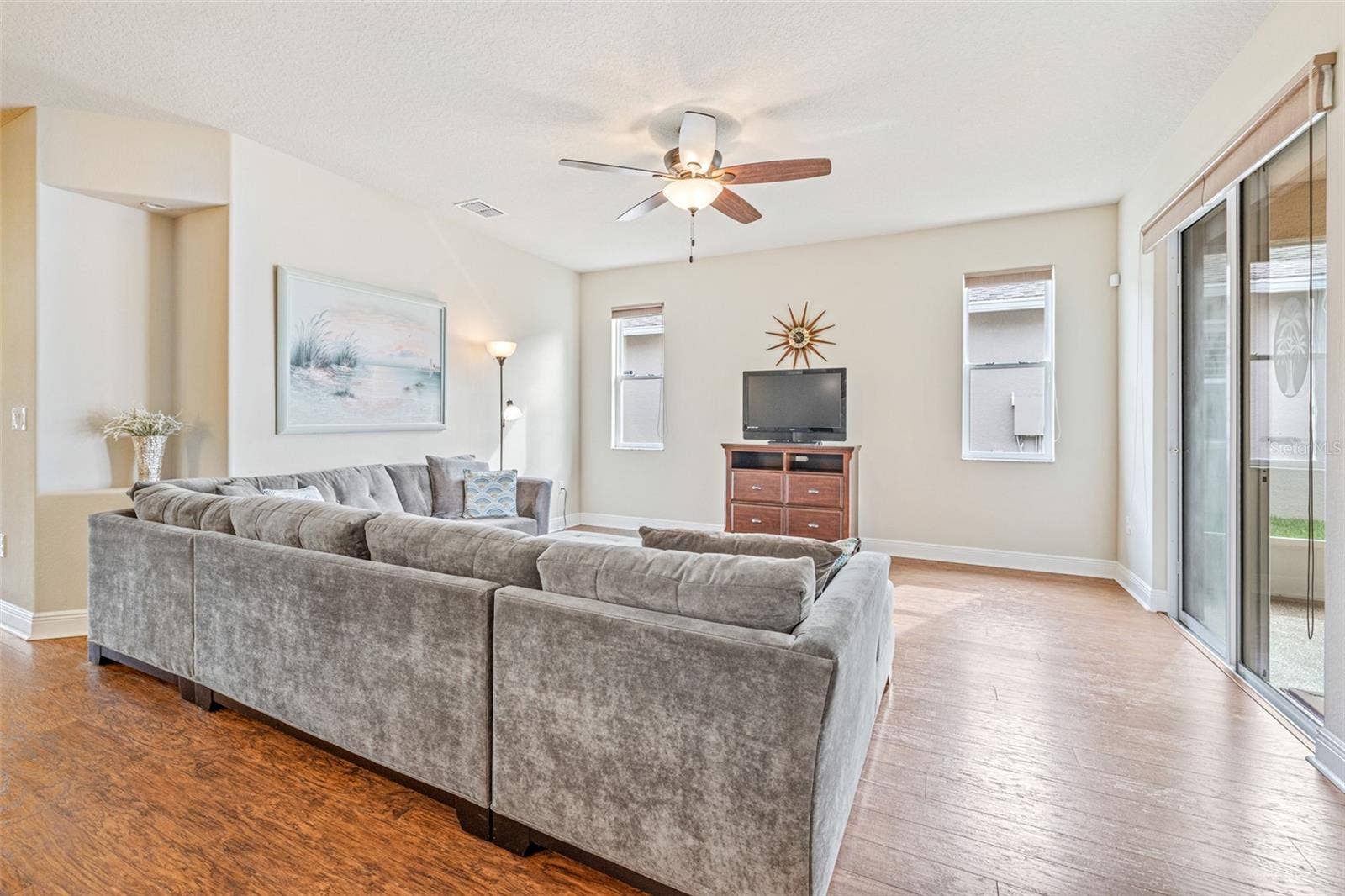 1246 GIROG AVENUE, Port Orange, FL 32129