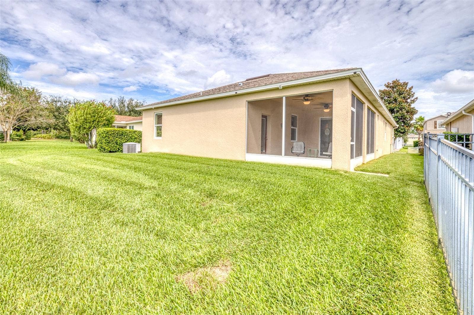 1246 GIROG AVENUE, Port Orange, FL 32129