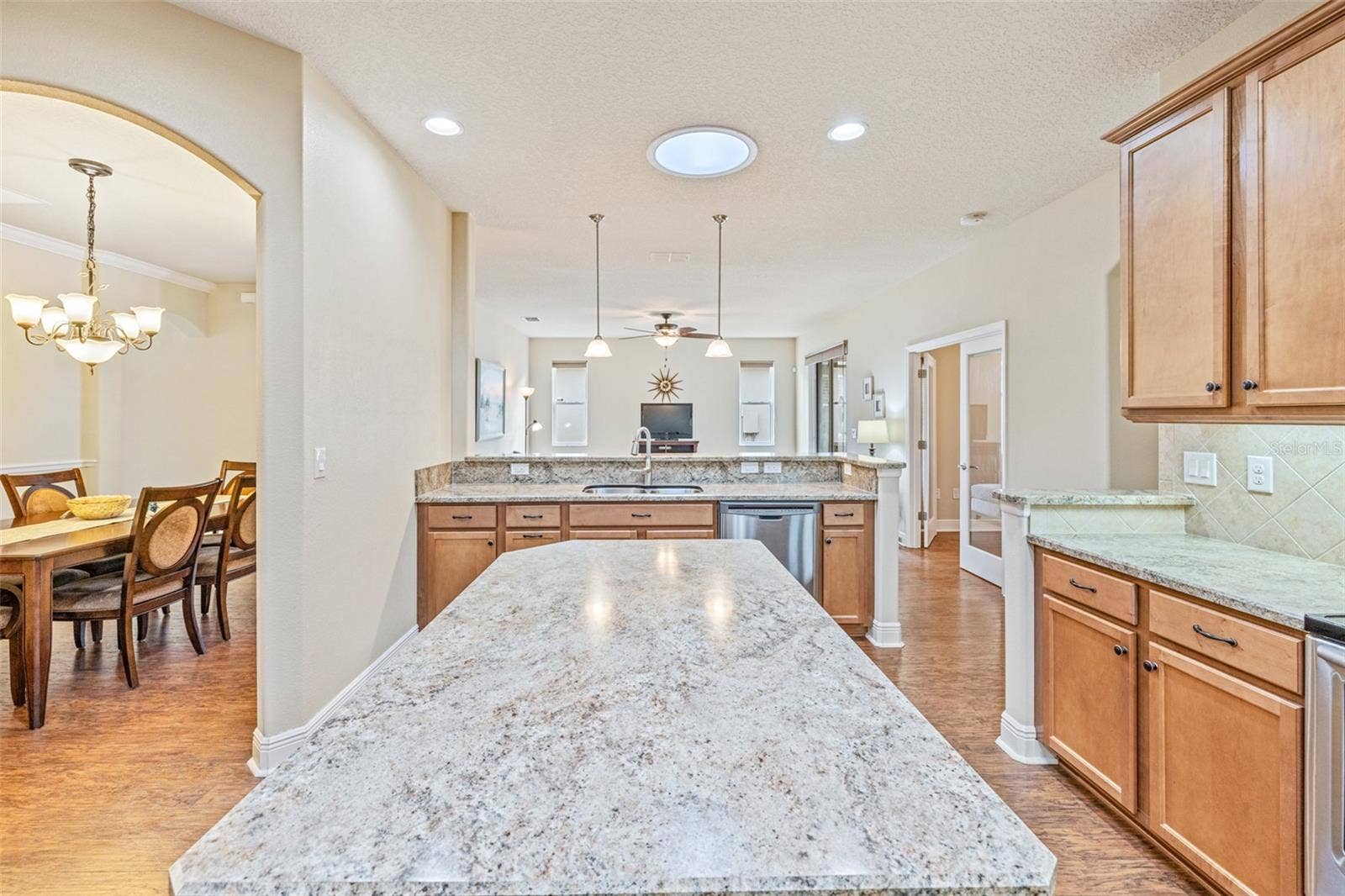 1246 GIROG AVENUE, Port Orange, FL 32129