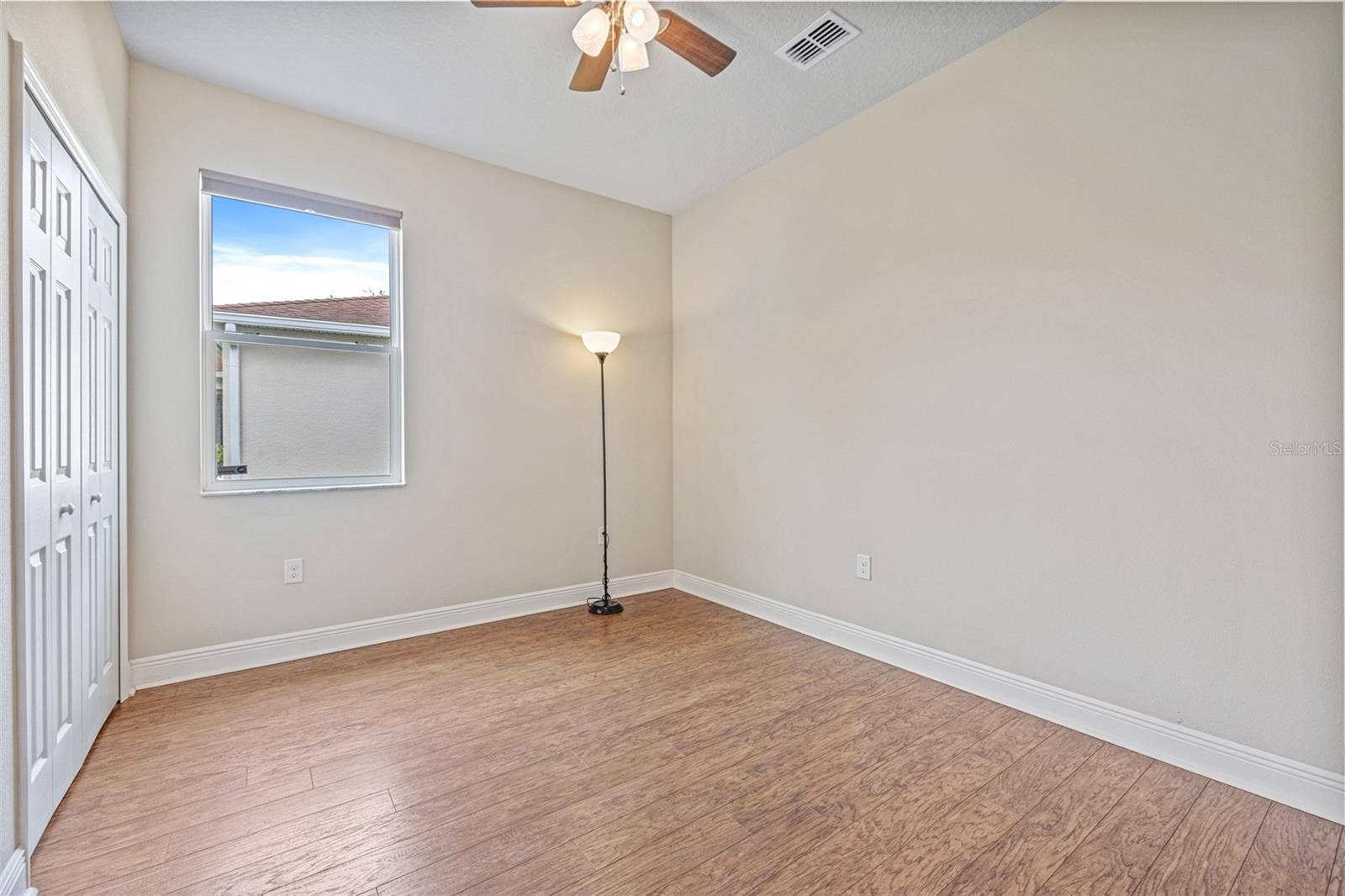 1246 GIROG AVENUE, Port Orange, FL 32129