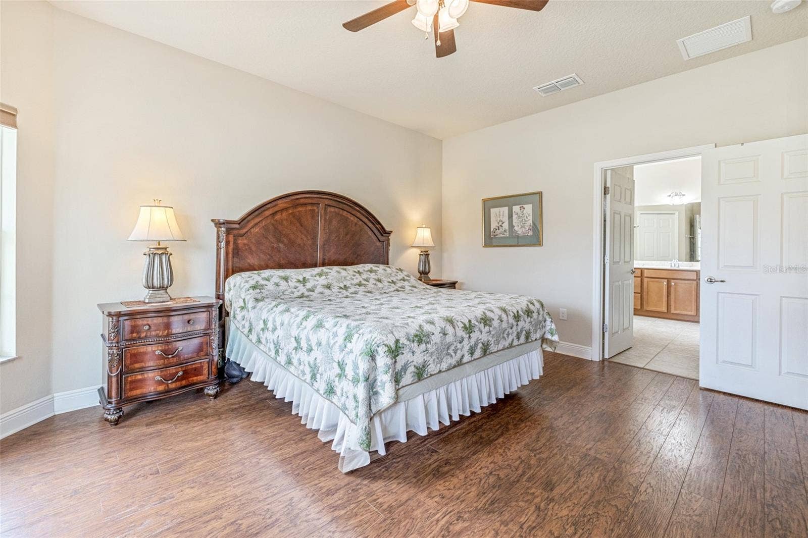 1246 GIROG AVENUE, Port Orange, FL 32129
