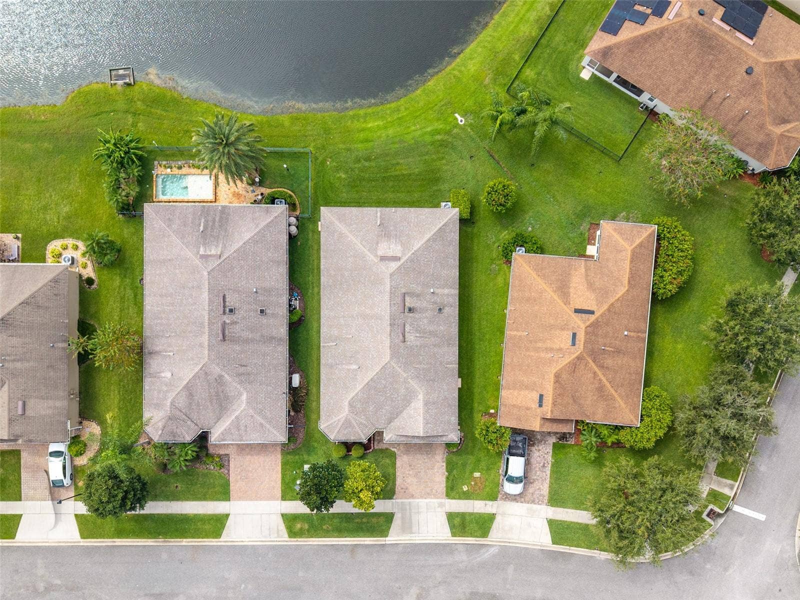 1246 GIROG AVENUE, Port Orange, FL 32129