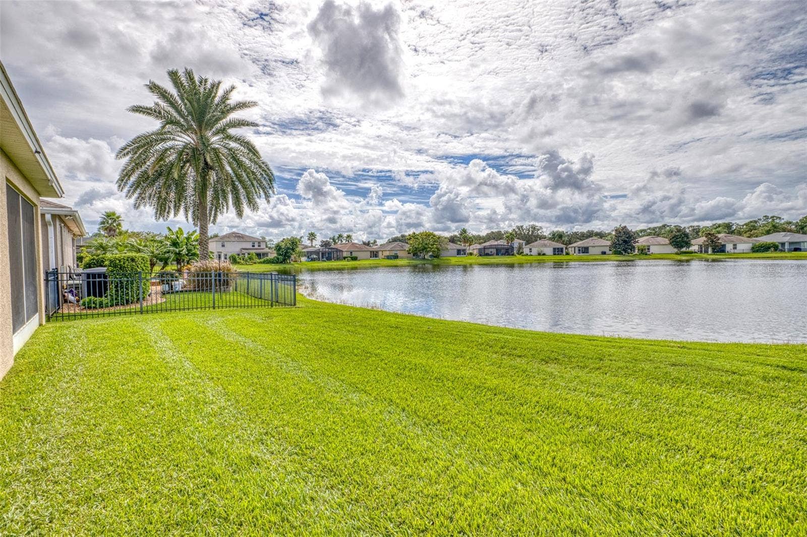 1246 GIROG AVENUE, Port Orange, FL 32129