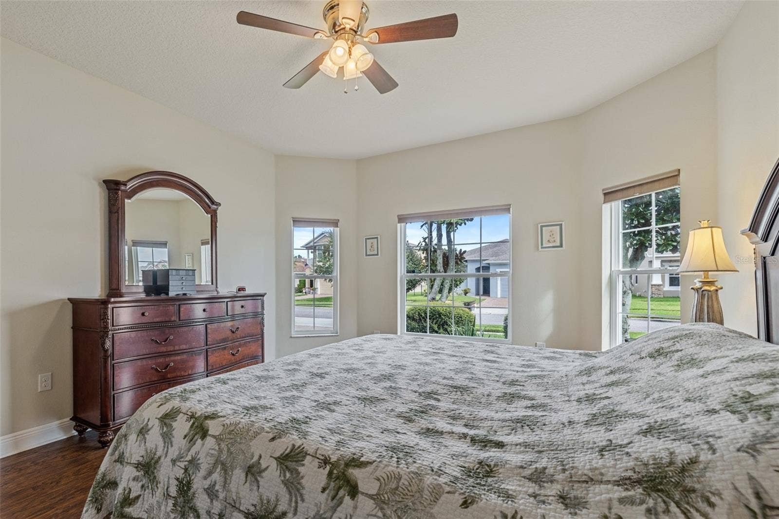 1246 GIROG AVENUE, Port Orange, FL 32129
