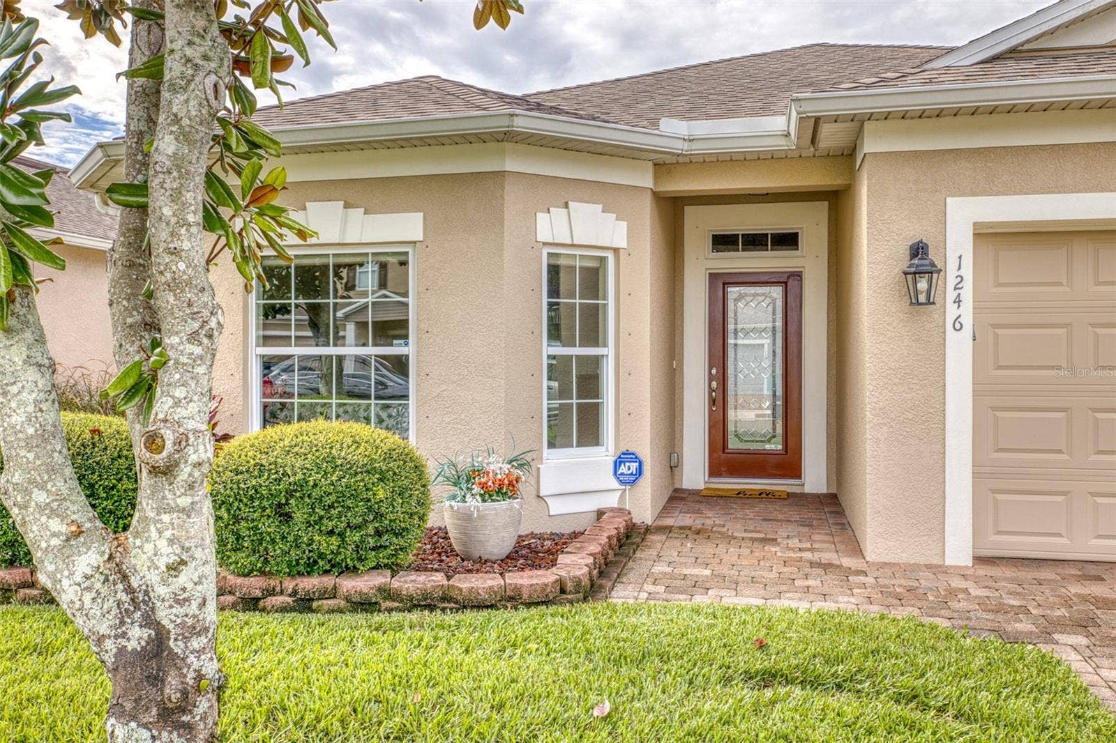 1246 GIROG AVENUE, Port Orange, FL 32129