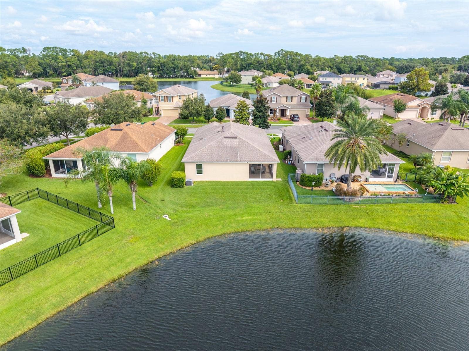 1246 GIROG AVENUE, Port Orange, FL 32129