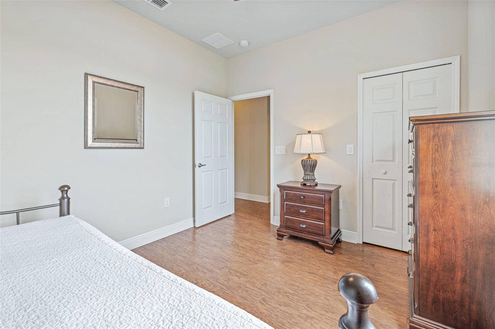 1246 GIROG AVENUE, Port Orange, FL 32129