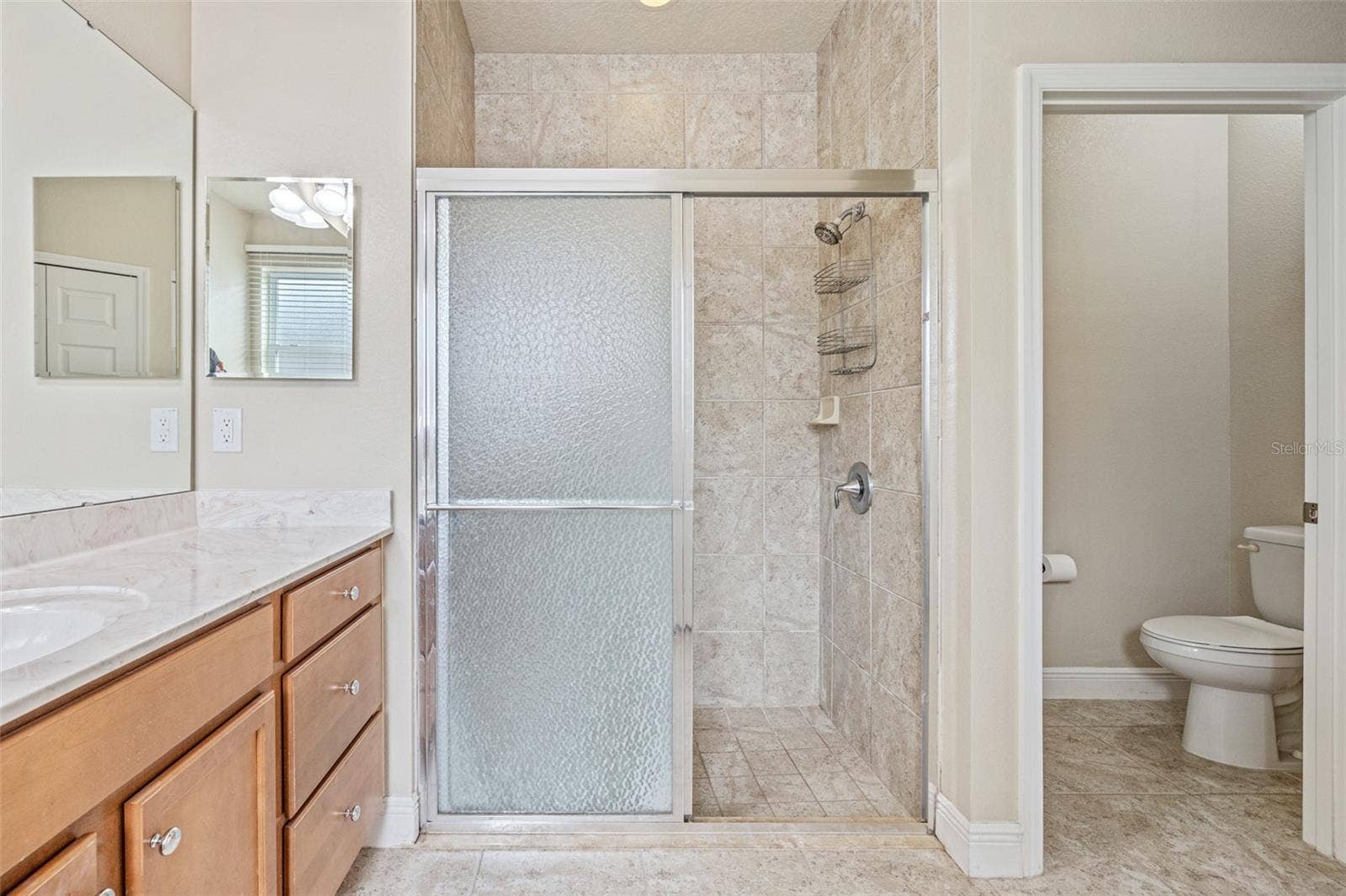 1246 GIROG AVENUE, Port Orange, FL 32129