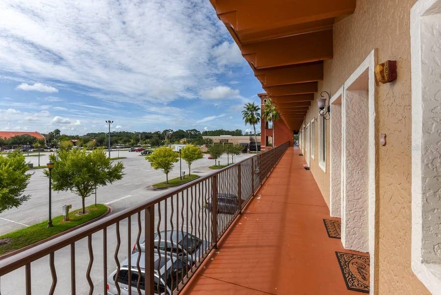 Property photo for 1653 N US HIGHWAY 1, #207, Ormond Beach, FL