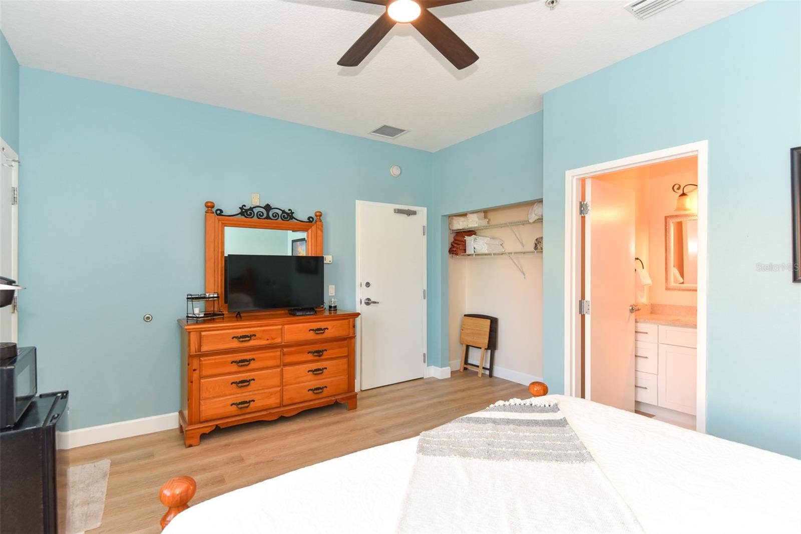 1653 N US HIGHWAY 1, #207, Ormond Beach, FL 32174
