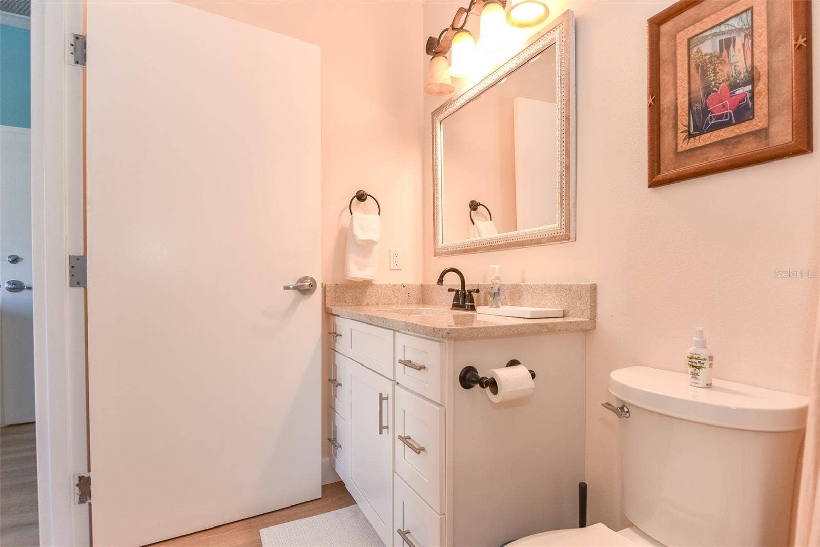 1653 N US HIGHWAY 1, #207, Ormond Beach, FL 32174